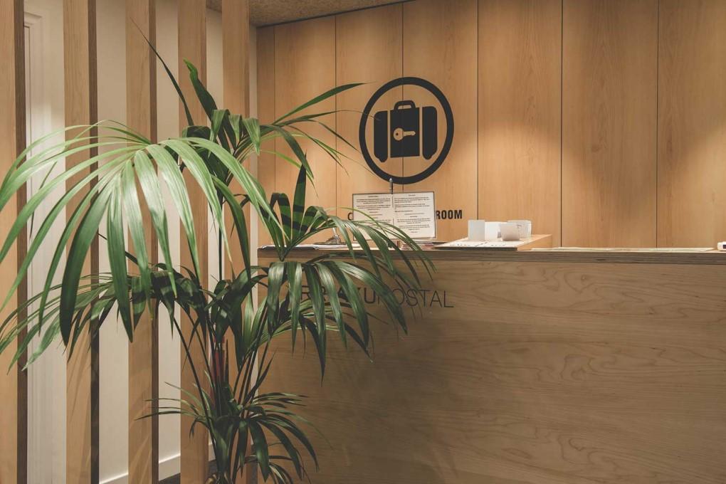Hostal Arriazu بنبلونة المظهر الخارجي الصورة