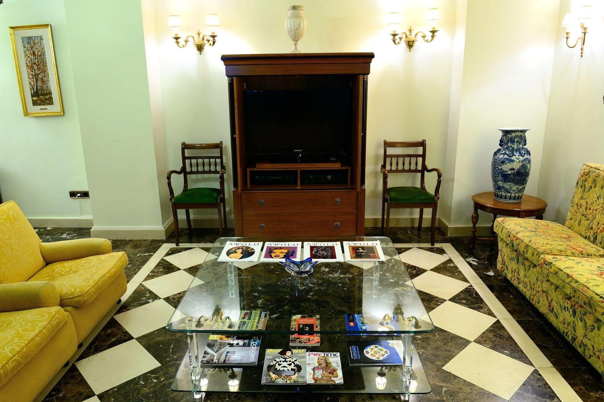Hostal Arriazu بنبلونة المظهر الخارجي الصورة
